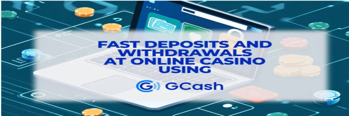 deposit and withdrawal melbet banner