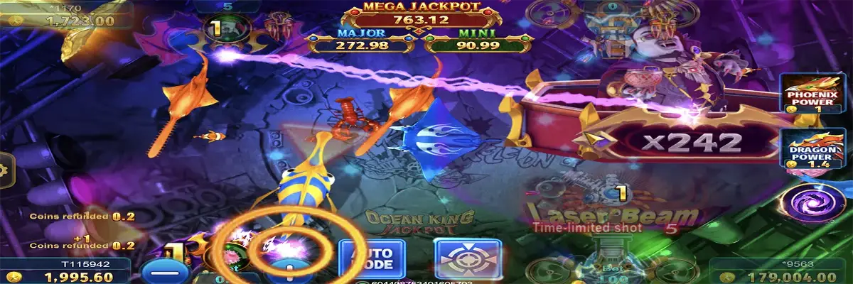 fishing game melbet banner