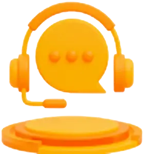 melbet Dedicated customer service 247 icon