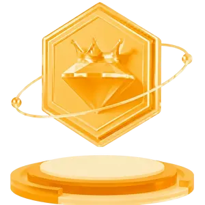 melbet Diverse product range icon