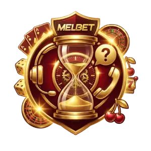 melbet Extremely Slow Customer Support