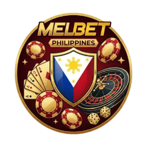 melbet Gambling Sites Originating In The Philippines