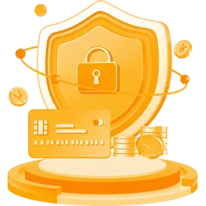 melbet Secure system icon