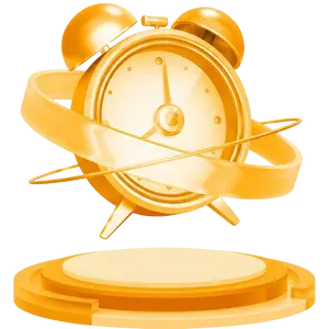 melbet Ultra-fast deposit and withdrawal icon