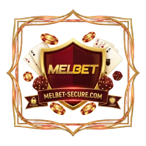 melbet Using Fake Domain Names