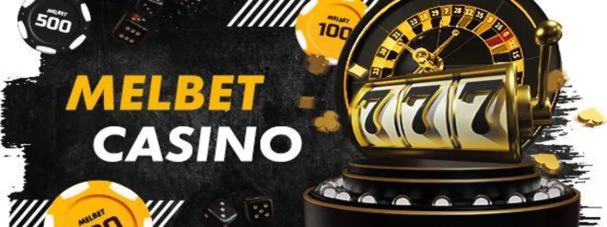 melbet banner 3