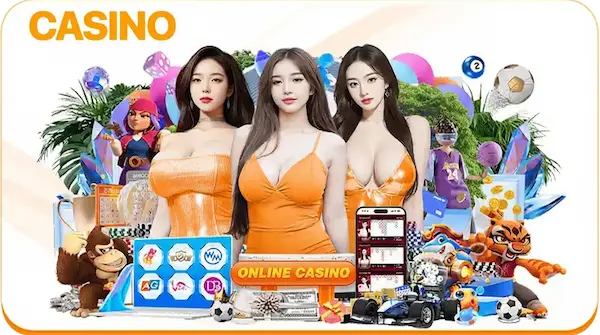 melbet live casino homepage icon
