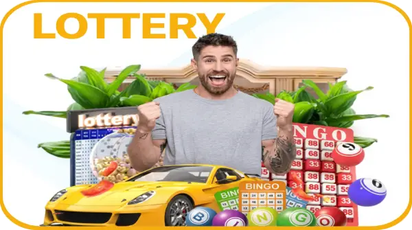 melbet lottery homepage icon