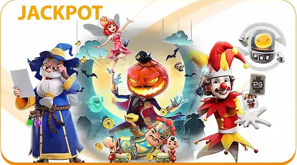 melbet slot homepage icon