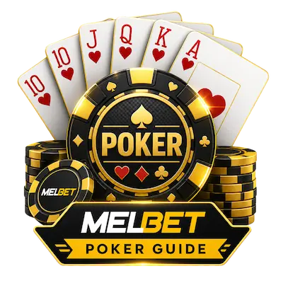 poker guide melbet avatar