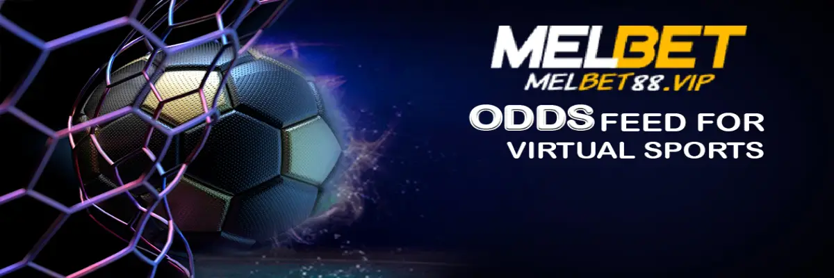 sports betting melbet banner