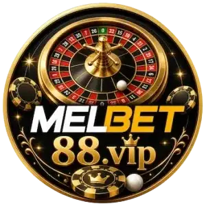 Melbet Roulette Avatar