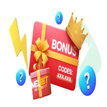 free gift codes melbet avatar
