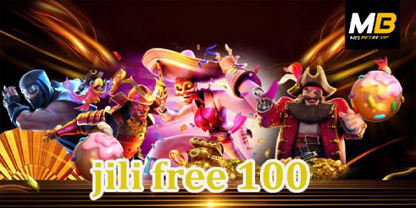 Jili Free 100 New Member Promotions Summary at Melbet jili free 100 new member melbet 2