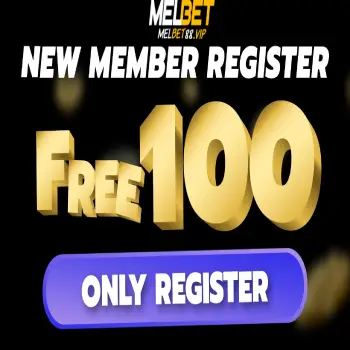 jili free 100 new member melbet avatar