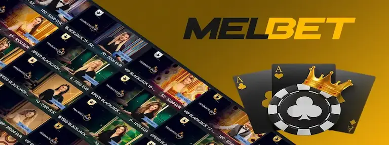 melbet banner 18